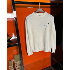 Prada Sweaters